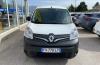 Renault Kangoo Express