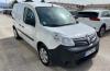 Renault Kangoo Express