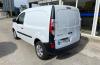 Renault Kangoo Express