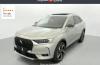 DS DS7 Crossback