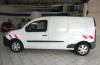 Renault Kangoo Express