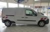 Renault Kangoo Express