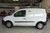 Renault Kangoo Express