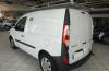 Renault Kangoo Express