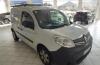 Renault Kangoo Express