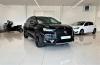 DS DS7 Crossback