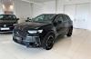 DS DS7 Crossback