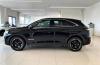 DS DS7 Crossback