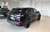 DS DS7 Crossback