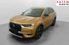DS DS7 Crossback