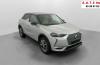 DS DS3 Crossback