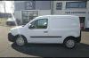 Renault Kangoo Express