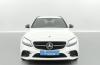 Mercedes Classe C