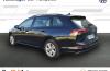 Volkswagen Golf SW