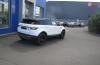 Land Rover Evoque