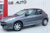 Peugeot 206+