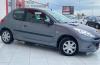 Peugeot 206+