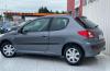 Peugeot 206+