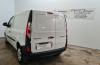 Renault Kangoo Express