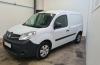 Renault Kangoo Express