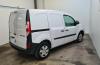 Renault Kangoo Express