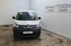 Renault Kangoo Express