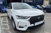 DS DS7 Crossback