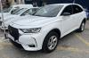 DS DS7 Crossback