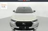 DS DS7 Crossback