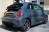 Abarth 595C