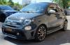 Abarth 595C