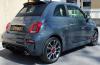 Abarth 595C