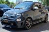 Abarth 595C