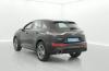 DS DS7 Crossback