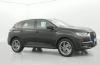 DS DS7 Crossback