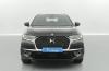 DS DS7 Crossback