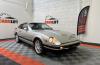 Datsun 280 ZX