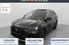 DS DS7 Crossback