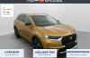 DS DS7 Crossback