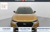 DS DS7 Crossback