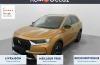 DS DS7 Crossback