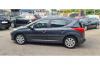 Peugeot 207 SW