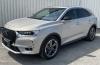 DS DS7 Crossback