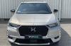 DS DS7 Crossback