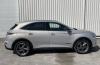 DS DS7 Crossback