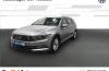 Volkswagen Passat SW