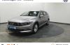 Volkswagen Passat SW