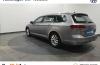 Volkswagen Passat SW