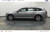 Volkswagen Passat SW