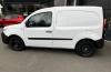 Renault Kangoo Express